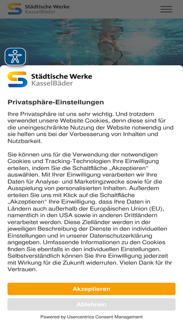 kassel-baeder.de