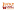 myluckydogcasino.com