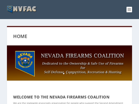 nvfac.org