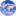 rythmes-croises.org