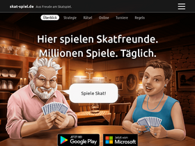 skat-spiel.de