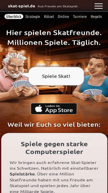 skat-spiel.de
