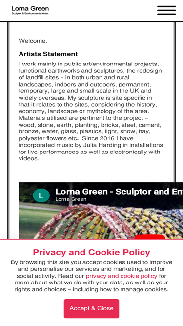 lornagreen.com