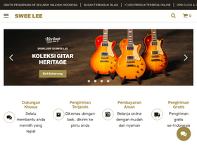 Website Logo