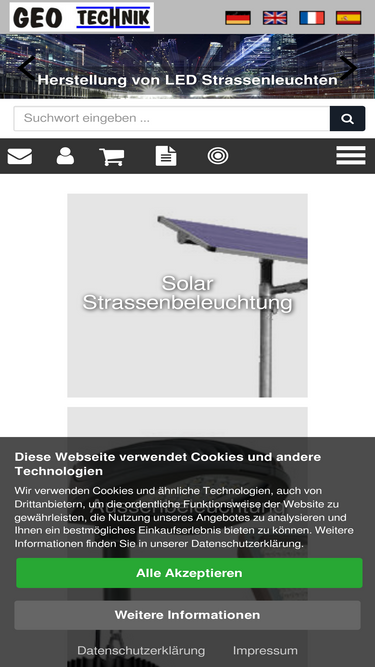 geo-technik.de