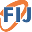 fij.br