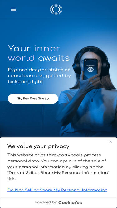 lumenategrowth.com