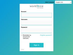 scheduling-eu3.wfs.cloud