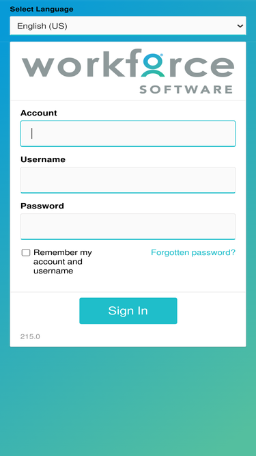 scheduling-eu3.wfs.cloud