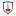 nozhaschools.com