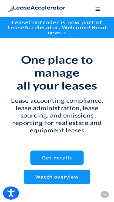 leaseaccelerator.com