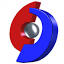 plastcom.pl