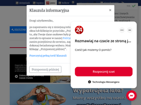jawor24h.pl