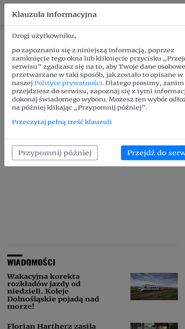 jawor24h.pl