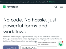 usmforms.formstack.com
