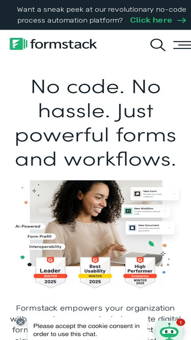 usmforms.formstack.com