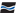 jetlineonline.com