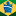 demolay.org.br