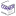 cornerstonehr.com.au
