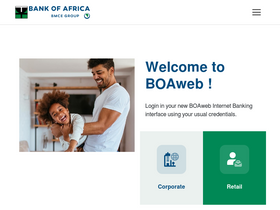 boaweb.of.africa