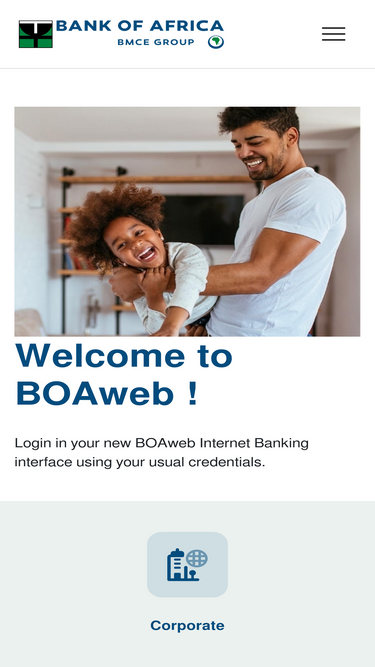 boaweb.of.africa