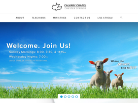 cc-chestersprings.com