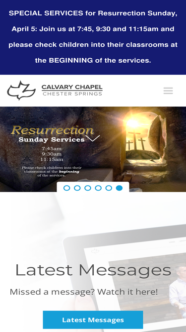 cc-chestersprings.com