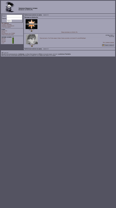 rgp-journal.ru