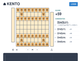 lishogi.org Competitors - Top Sites Like lishogi.org