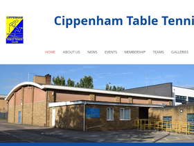 cippenhamttc.co.uk