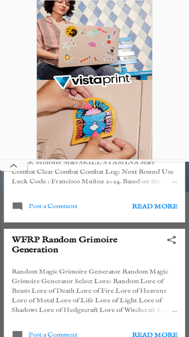 pacomiscelaneousstuff.blogspot.com