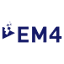 em4photonics.com