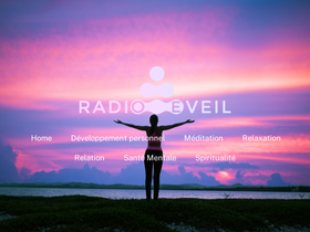 radioeveil.com