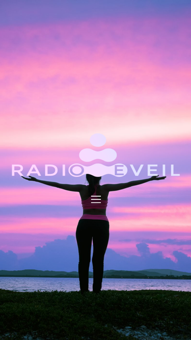 radioeveil.com