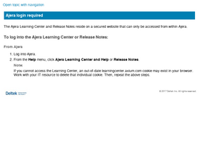 learningcenter.axium.com