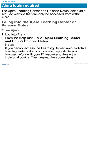 learningcenter.axium.com