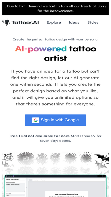 tattoosai.com