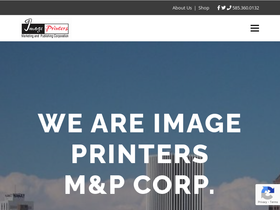imageprinter.com
