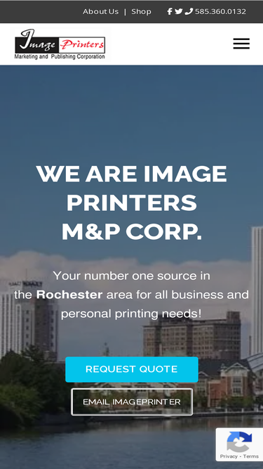 imageprinter.com