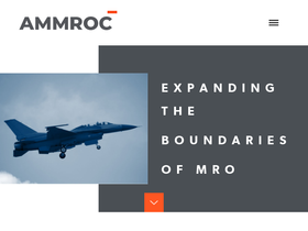 ammroc.ae