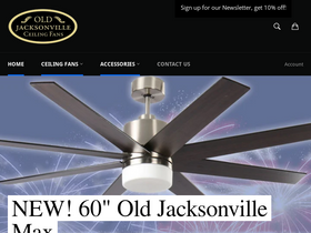 oldjack.com