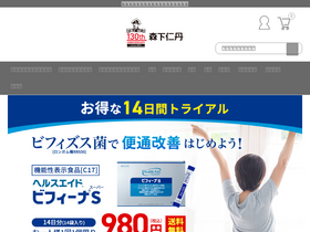 '181109.com' screenshot