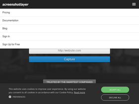 screenshotlayer.com