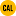 cal.com.br