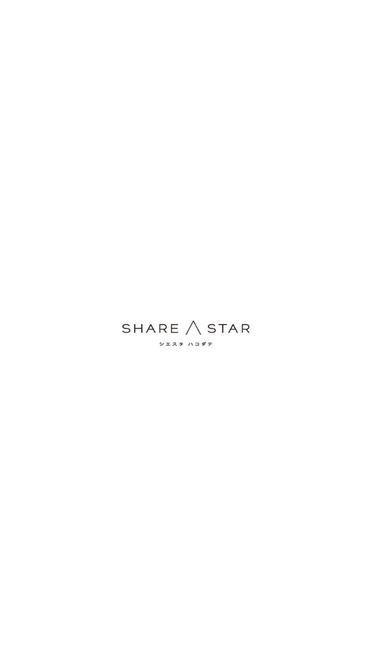 sharestar.jp