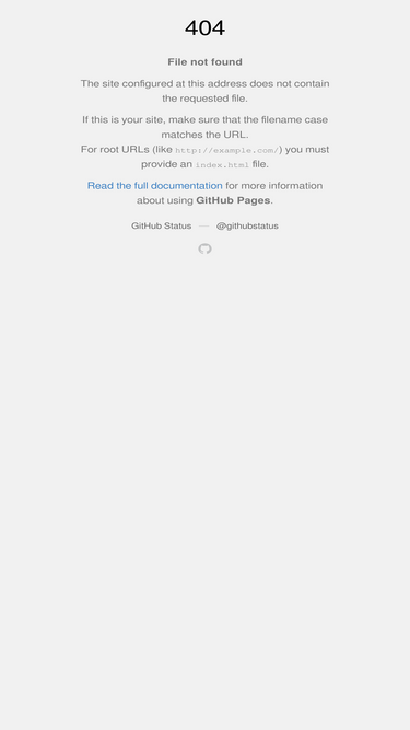 ackater.github.io