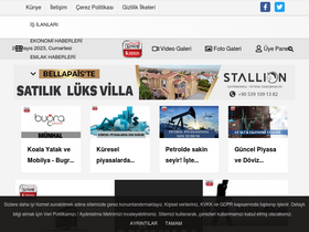 ekonomikibris.com