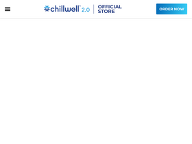 chillwellshop.com