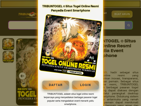 cyprusvillascypruscars.com