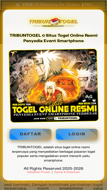 cyprusvillascypruscars.com